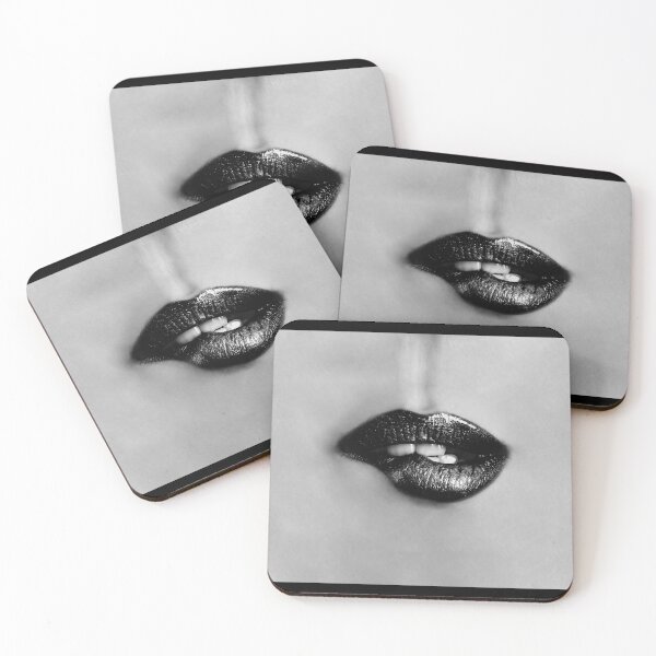 Item preview, Big Lips designed and sold by sisusisu.