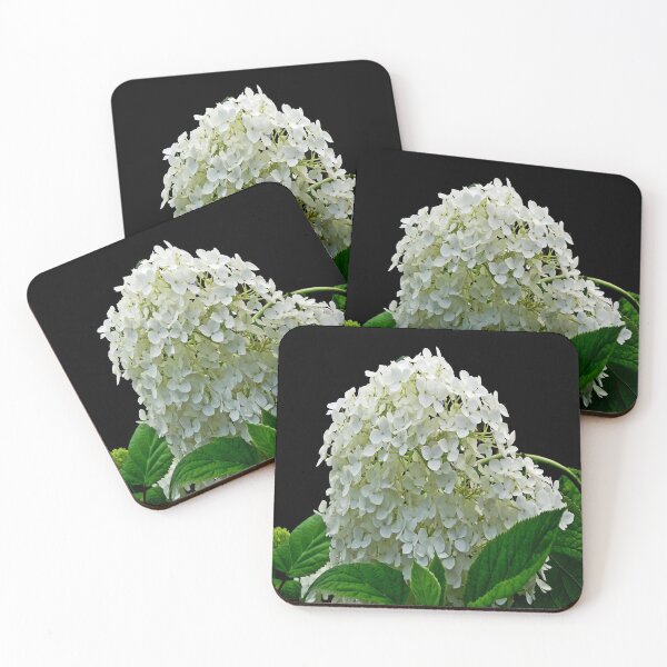 Item preview, hydrangea designed and sold by virilamissa.