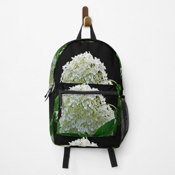 Item preview, hydrangea designed and sold by virilamissa.