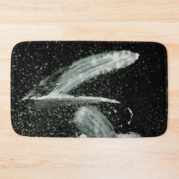 Item preview, WDVMM - 785 - Enteresis designed and sold by WetdryvacRB01.