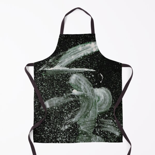 Item preview, WDVMM - 785 - Enteresis designed and sold by WetdryvacRB01.
