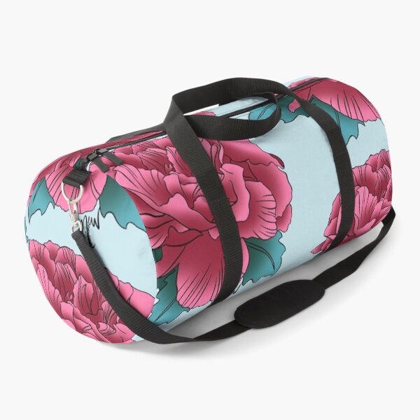 Item preview, Peony No. 1 designed and sold by megcutspaper.