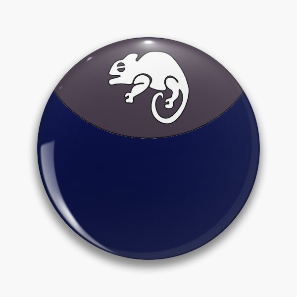Item preview, Chameleon Tours – logo designed and sold by TheGenesisArk.