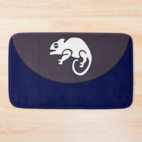 Item preview, Chameleon Tours – logo designed and sold by TheGenesisArk.