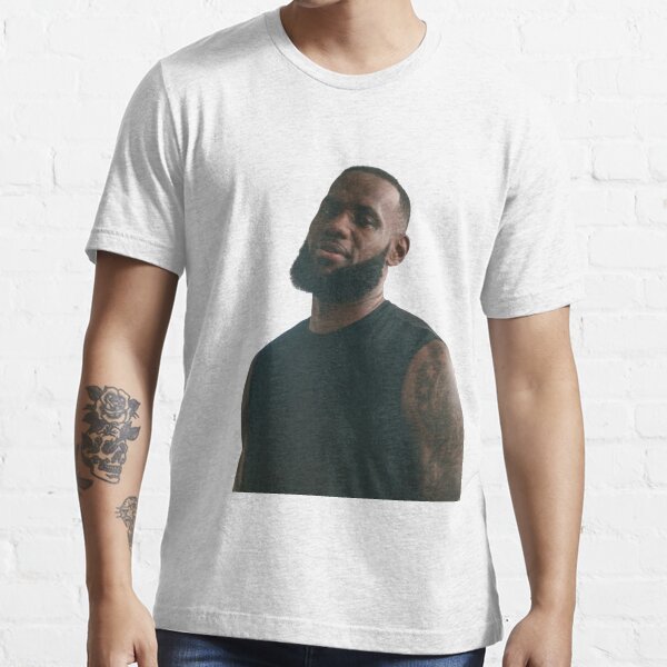 NBA ユニフォーム Lakers LEBRON JAMES Tシャツ/カットソー(半袖/袖なし) 最終価格にお値引きしました！