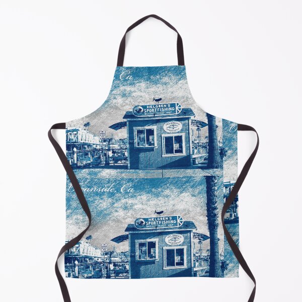 Item preview, The Fishing Shop designed and sold by Kgphotographics.