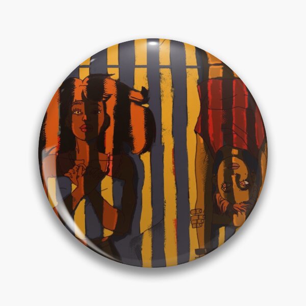 Item preview, Girls designed and sold by SnowDoveDesign.