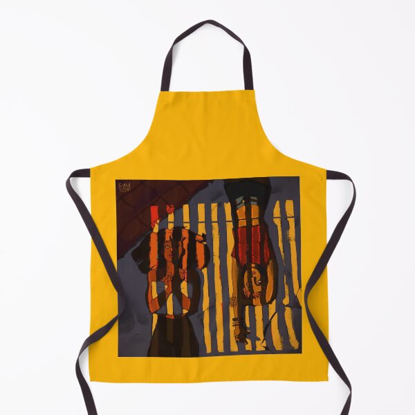 Item preview, Girls designed and sold by SnowDoveDesign.