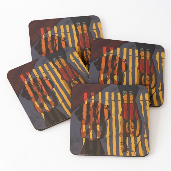Item preview, Girls designed and sold by SnowDoveDesign.