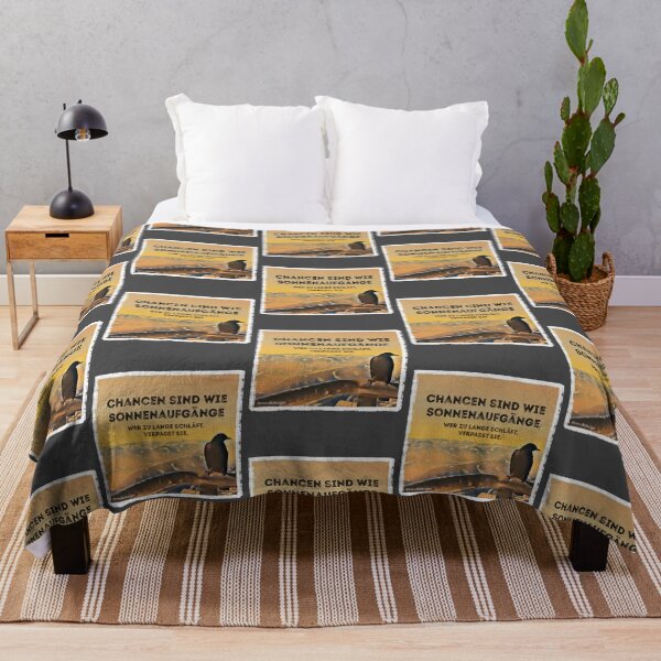 Item preview, Opportunities are like sunrises, if you sleep too long, you miss them designed and sold by Zwuck.