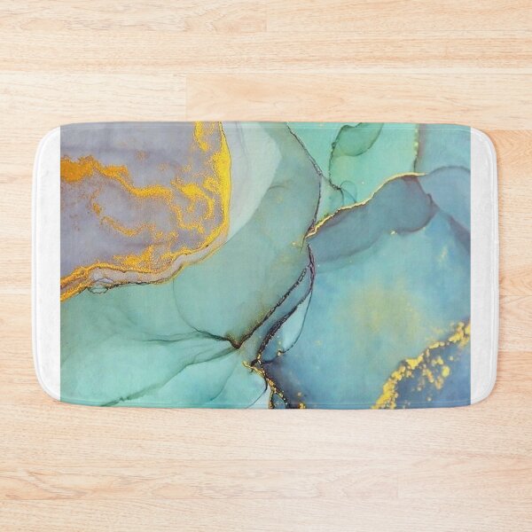 Item preview, marbel abstrak designed and sold by gowipe.