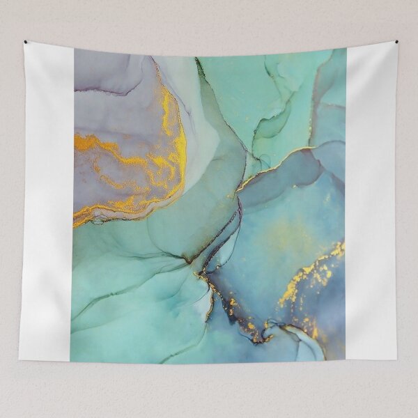 Item preview, marbel abstrak designed and sold by gowipe.