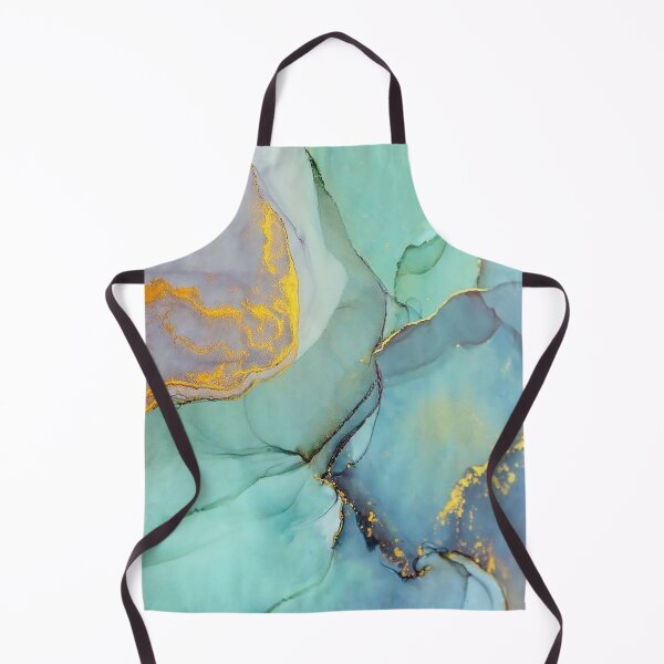 Item preview, marbel abstrak designed and sold by gowipe.
