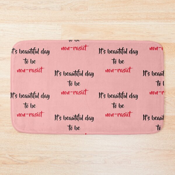 Item preview, non-racest designed and sold by infinity-khd.