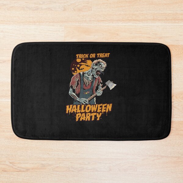 Item preview, Trick or Treat  Halloween Party designed and sold by farock.