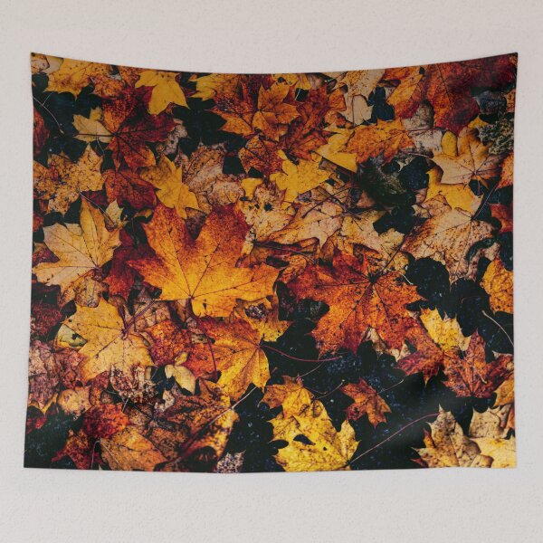 Item preview, Autumn colors designed and sold by SulkaCreative.