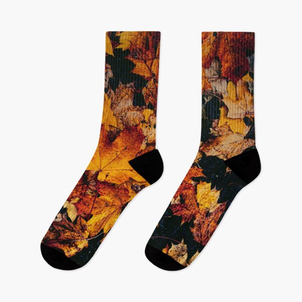 Item preview, Autumn colors designed and sold by SulkaCreative.