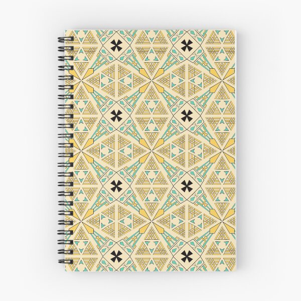 Item preview, Windmill Lines - Gold designed and sold by SemDesigns1.