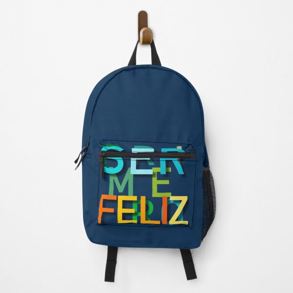 Item preview, Good vibes designed and sold by TheBWGalerie.