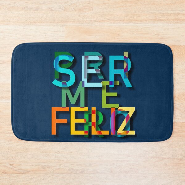 Item preview, Good vibes designed and sold by TheBWGalerie.