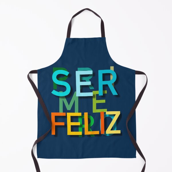 Item preview, Good vibes designed and sold by TheBWGalerie.