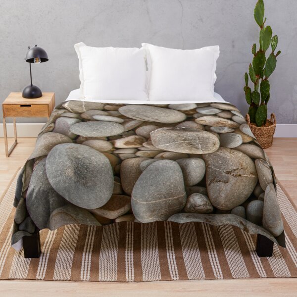 Item preview, Flint stones designed and sold by ahmadshalqeh.