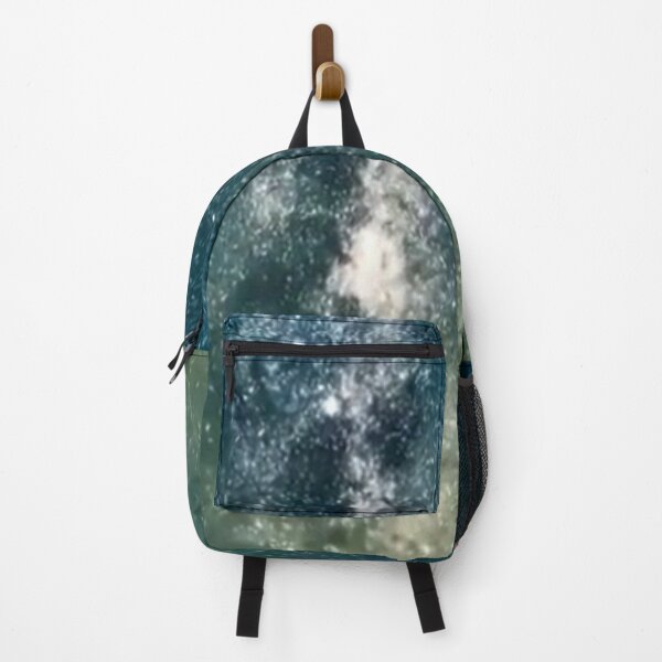 Item preview, night sky designed and sold by ahmadshalqeh.