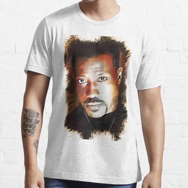 snipes samra t shirt