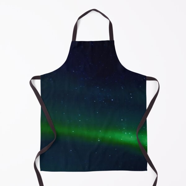 Item preview, night sky line designed and sold by ahmadshalqeh.