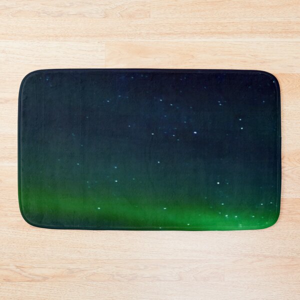 Item preview, night sky line  designed and sold by ahmadshalqeh.