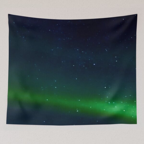 Item preview, night sky line  designed and sold by ahmadshalqeh.