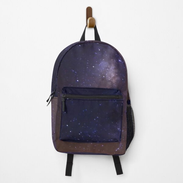 Item preview, starry night sky designed and sold by ahmadshalqeh.