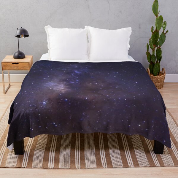 Item preview, starry night sky designed and sold by ahmadshalqeh.