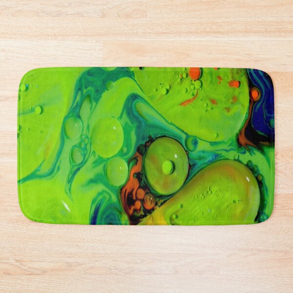 Item preview, Colors Mix designed and sold by ahmadshalqeh.