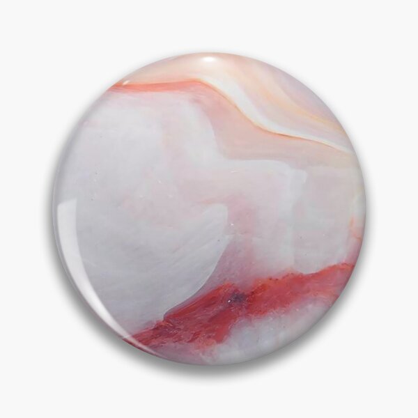 Item preview, pinky marbel cute designed and sold by gowipe.