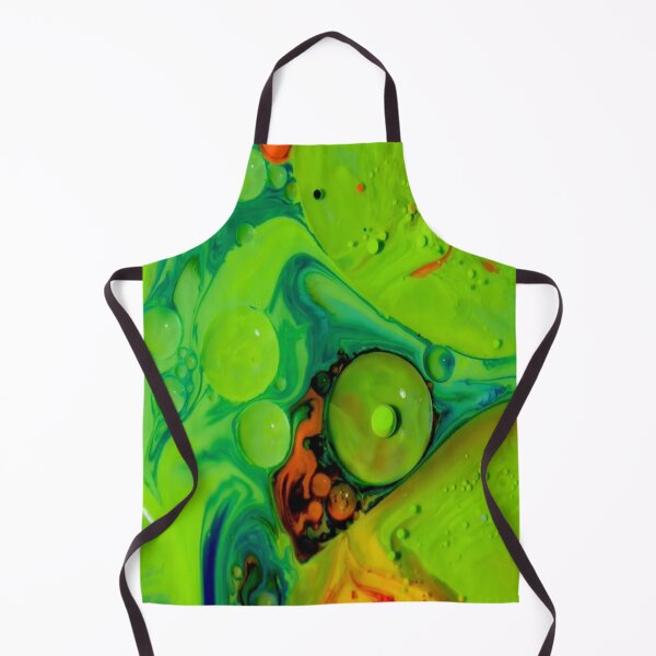 Item preview, Colors Mix designed and sold by ahmadshalqeh.