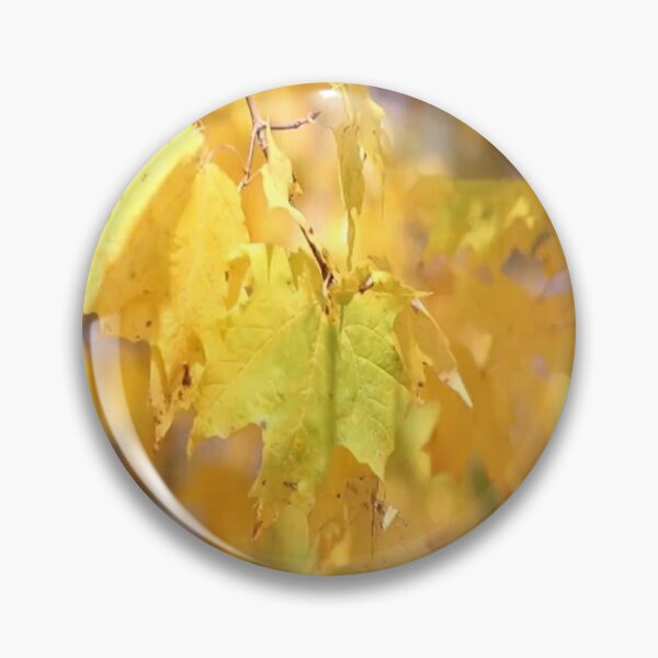 Item preview, yellow grape leafs designed and sold by ahmadshalqeh.