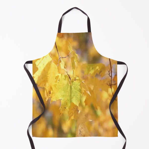 Item preview, yellow grape leafs designed and sold by ahmadshalqeh.