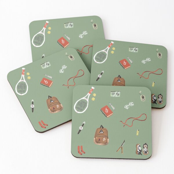 Item preview, School Stuff | Student Stuff designed and sold by Larnetty.