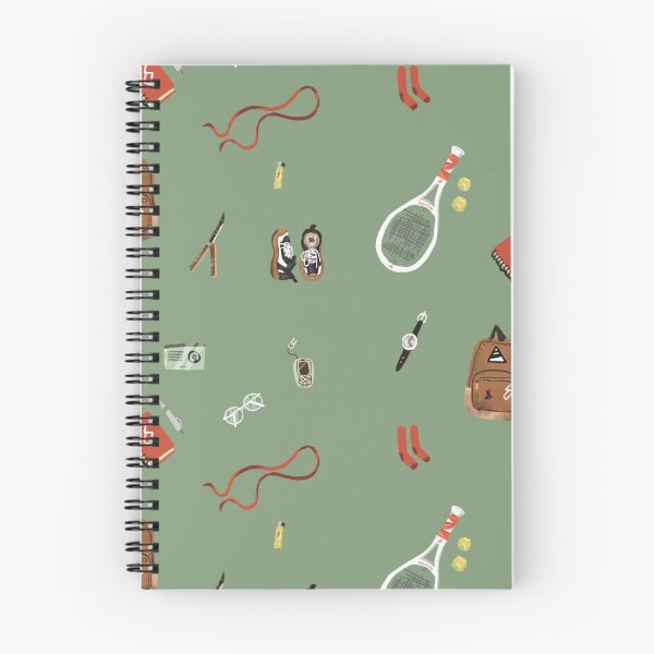 Item preview, School Stuff | Student Stuff designed and sold by Larnetty.