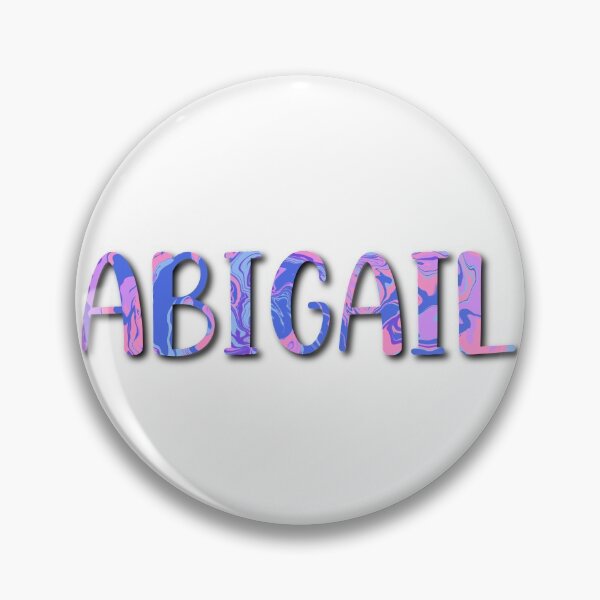 Item preview, Abigail designed and sold by dolphin1128.