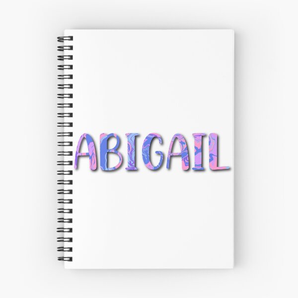 Item preview, Abigail designed and sold by dolphin1128.