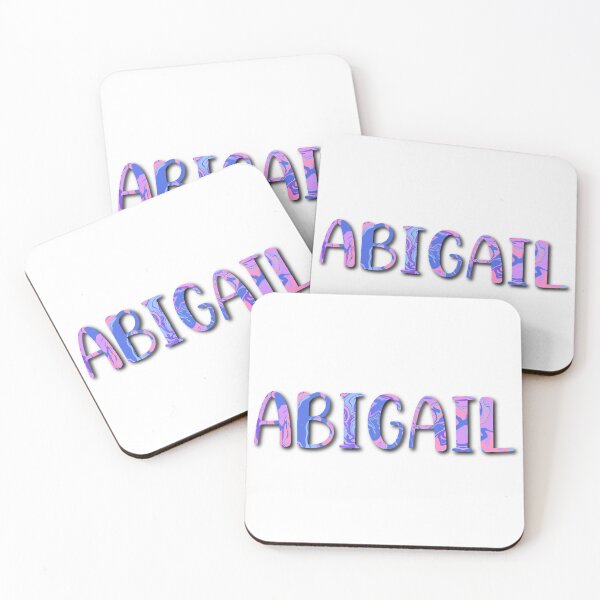Item preview, Abigail designed and sold by dolphin1128.