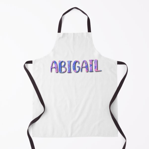 Item preview, Abigail designed and sold by dolphin1128.