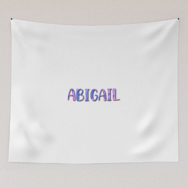 Item preview, Abigail designed and sold by dolphin1128.