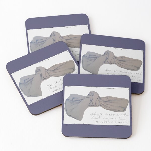 Item preview, knot designed and sold by sanna-.