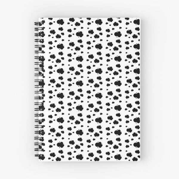 Item preview, Simple Halloween Dalmatian Costume designed and sold by Sweet-A-Dsignz.