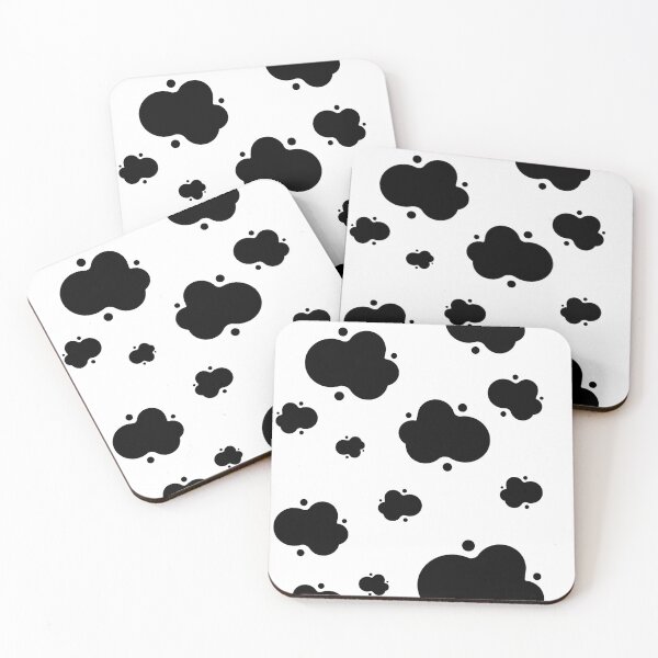 Item preview, Simple Halloween Dalmatian Costume designed and sold by Sweet-A-Dsignz.