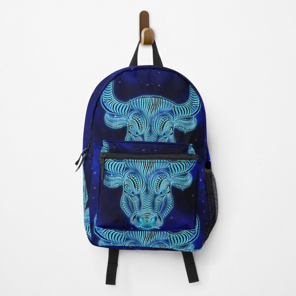 Item preview, Zodiac Taurus designed and sold by raphaelpn.
