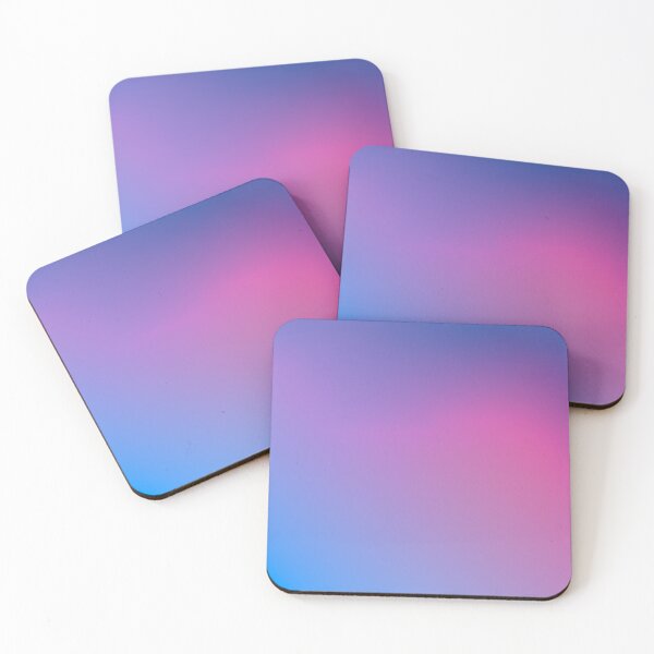 Item preview, Blue Gradient designed and sold by mrlazypl.